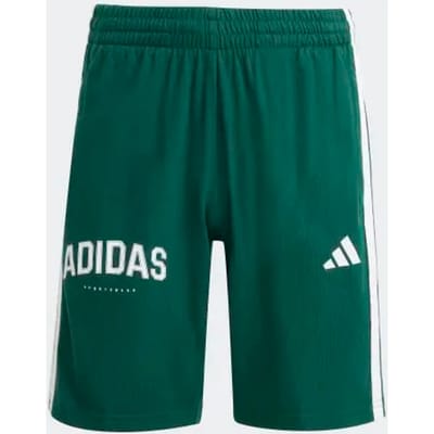 Jongensbroek adidas B 3S Sho