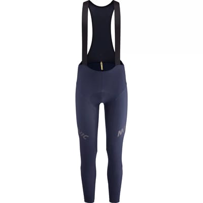 Thermische bretelshorts Mavic Aksium