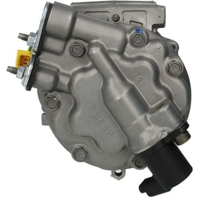 Compressor airconditioning AIRSTAL 10-0806