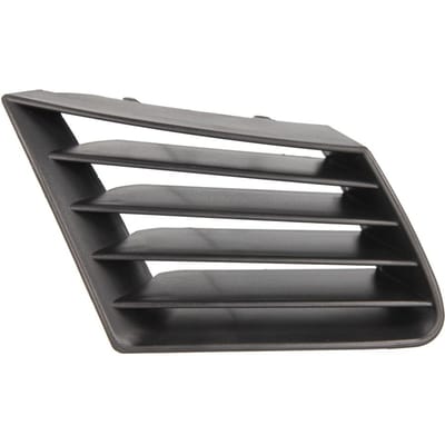 Radiatorrooster BLIC 6502-07-6609992Q rechts