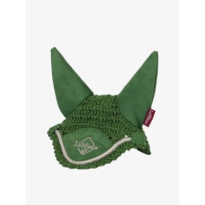 Muggensnoer voor knuffel LeMieux Toy Pony