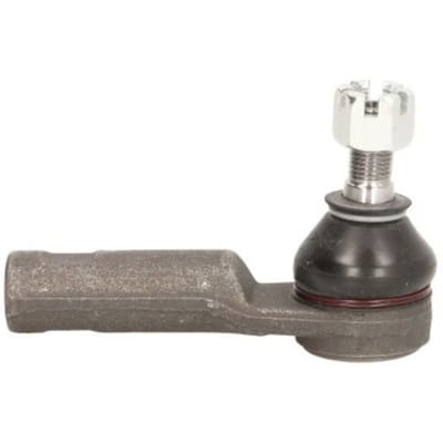 Spoorstangeinde FEBI BILSTEIN 42772