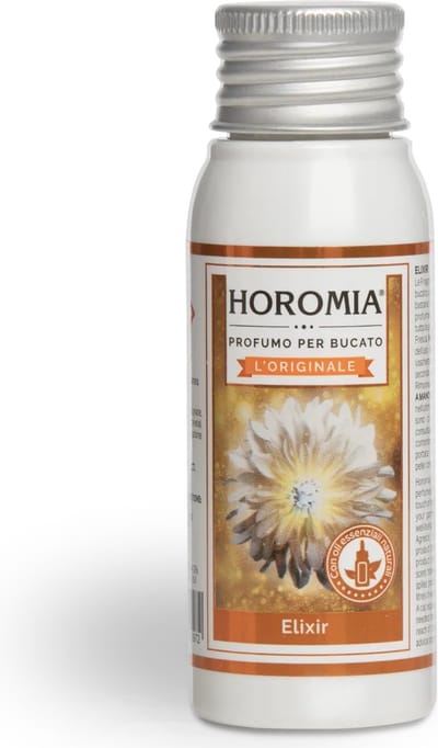 HOROMIA Elexir 50 ml