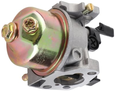 Carburetor voor Energy Generators - 2 kW - 3 kW Carburetor Cartridge voor Gx160 GX200 168F SG Engine