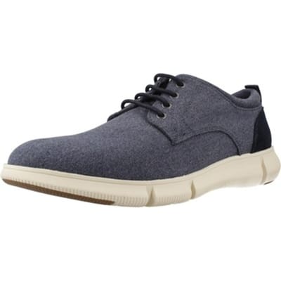 Nette schoenen Geox U Adacter F