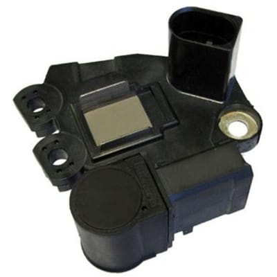 Spanningsregelaar  MAGNETI MARELLI 940016098000