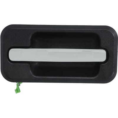 Deurklink BLIC 6010-88-2418403P