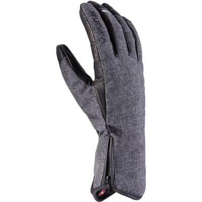Dames skihandschoenen Viking Hitra