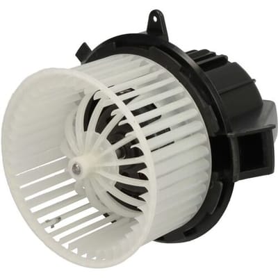 Binnenventilator DENSO DEA07027
