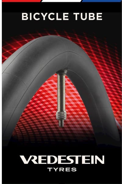 Vredestein - Binnenband TTC 32/47-609/635 Dunlop