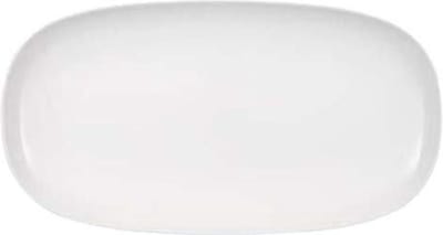 Villeroy & Boch Urban Nature - Serveerschaal - 42 x 25.5 cm