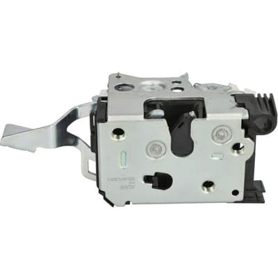 Deurslot BLIC 5050-00-FI362511