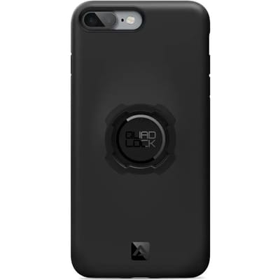 Smartphonehoes Quad Lock iPhone 8 Plus/7 Plus