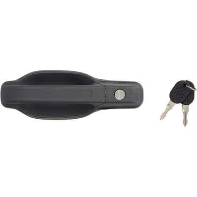 Deurklink BLIC 6010-30-001401PP