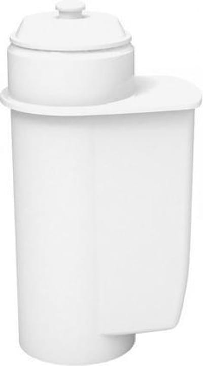 1x Eccellente Waterfilter voor Siemens EQ series - voor Koffiemachines - Intenza Waterfilter - 2 maanden gefilterd water - Eenvoudig geplaatst