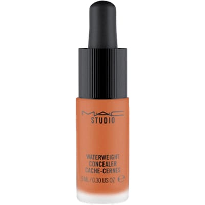 MAC Waterweight Concealer - NW50
