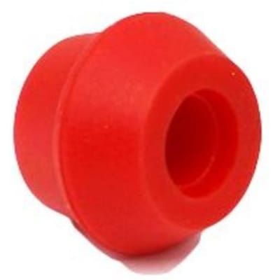 Wielnaafbus  TEDGUM 00507106