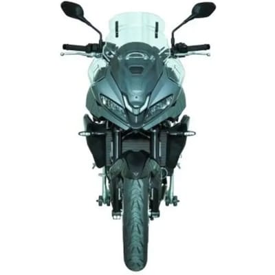 Motorbel MRA Vario Touring Triumph TIGER SPORT 660
