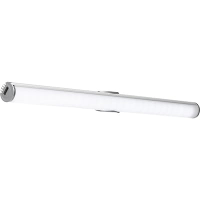 LED Make-upverlichting Kastverlichting Spiegellamp Traploos Dimbaar Touchbediening Draadloos wit