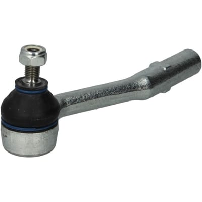 Spoorstangeinde TRW JTE1221 links