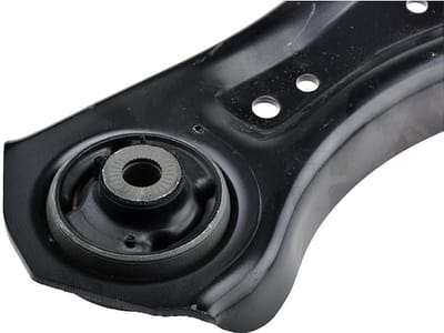 Draagarm OEM 2Q0407152C