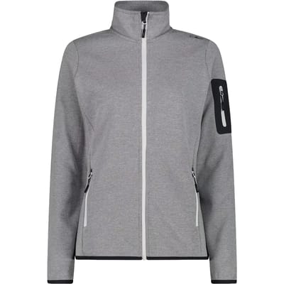 Damesfleece CMP