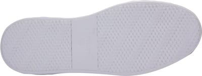 Strellson - Herren Sneaker Epsom Evans C