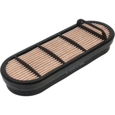 Luchtfilter SF SL82003
