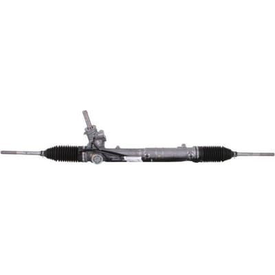 Stuurinrichting met stuurbekrachtiging BOSCH K S00 910 085