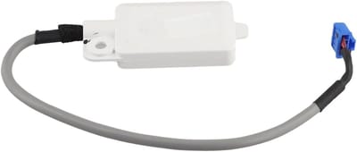 Wifi Module - Airco Toebehoren - Klimaatregeling - Specifieke Modellen - 20cm Lijnlengte - Wit