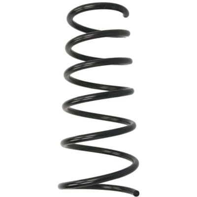 Chassisveer LESJÖFORS 4088913