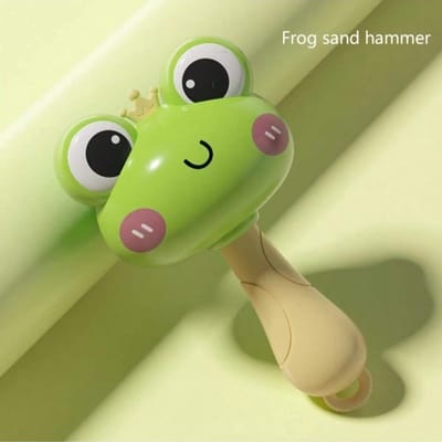 Schattige Dier Baby Rammelaars Handbel Grijpbal Sensorisch Speelgoed Vroeg Onderwijs Leren Speelgoed Voor Baby Peuter Jongens Meisjes