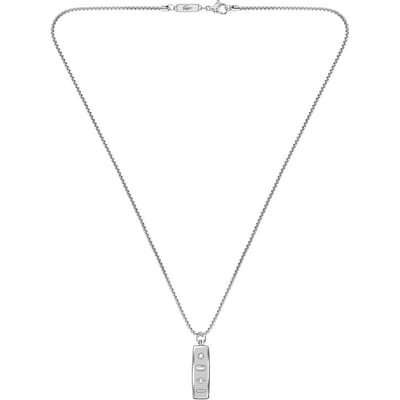 Lacoste Ketting DISTRICT 2040536