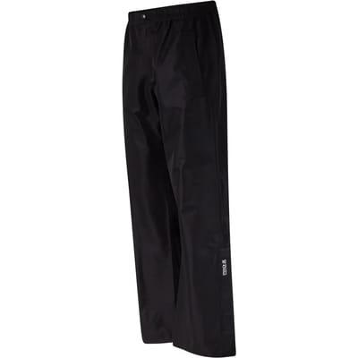 Pro-X Elements - PXE-PRO regenbroek voor dames - Majola - Zwart - maat 36