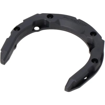 Motorfiets tankring SW-Motech PRO BMW R1200