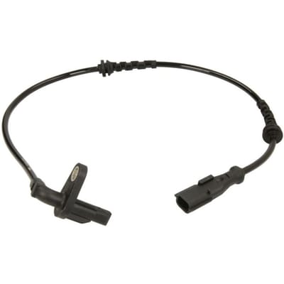 Reparatieset, ABS-sensor DELPHI SS20818