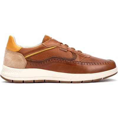 Pikolinos Instapper Salamanca M7W 6423C1 Cuero