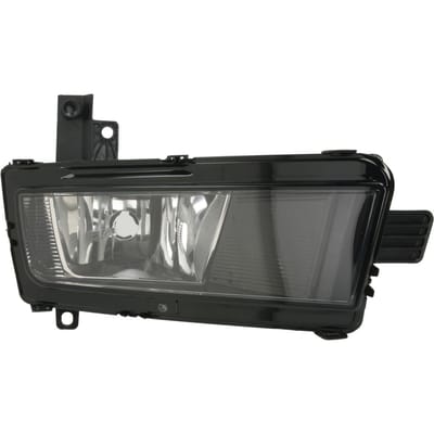 Mistlamp TYC 19-14268-11-2