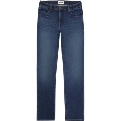 Jeans Wrangler Greensboro