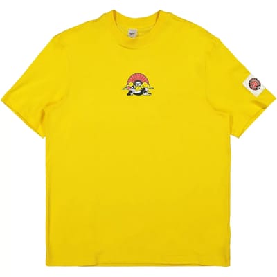 T-shirt Reebok Looney Tunes