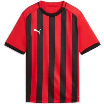 Kindertruitje Puma Liga