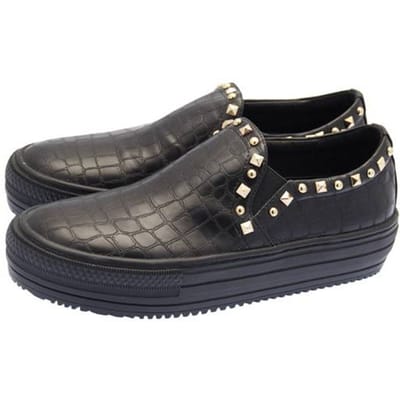 Schoenen Scervino Street Vrouw maat 39 - scs420800700139
