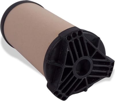 MSR Mini/WaterWorks Keramisch Filterelement