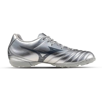 Voetbalschoenen Mizuno Monarcida Neo 3 AS