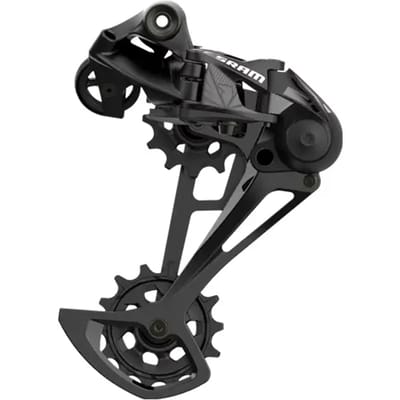SRAM SX Eagle Achterderailleur 12s - SRAM SX Eagle 12-speed Rear Derailleur