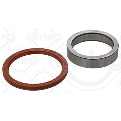 Reparatieset, wielnaaf ELRING 568.910