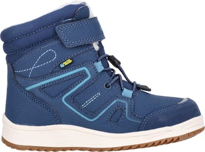 ZIGZAG Winterstiefel Rincet