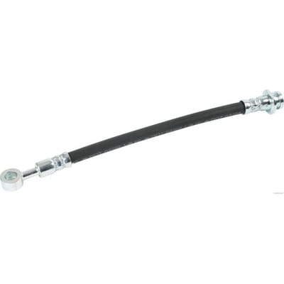 Herth+Buss Elparts Remleiding HERTH+BUSS JAKOPARTS J3708073