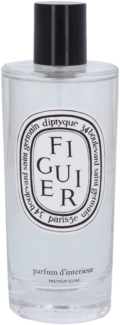 Diptyque Figuier Room Spray