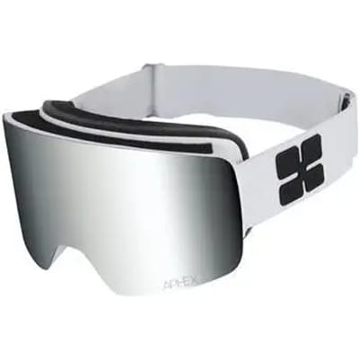 Skimasker Aphex Phoenix